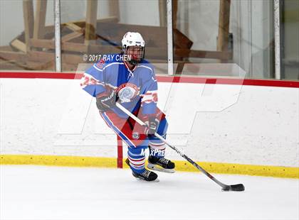 Thumbnail 3 in Cherry Creek @ Regis Jesuit photogallery.