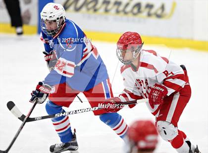 Thumbnail 1 in Cherry Creek @ Regis Jesuit photogallery.