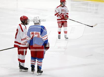 Thumbnail 2 in Cherry Creek @ Regis Jesuit photogallery.