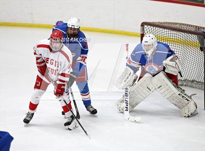 Thumbnail 1 in Cherry Creek @ Regis Jesuit photogallery.