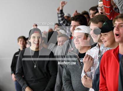 Thumbnail 2 in Cherry Creek @ Regis Jesuit photogallery.