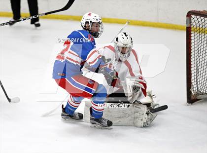 Thumbnail 3 in Cherry Creek @ Regis Jesuit photogallery.