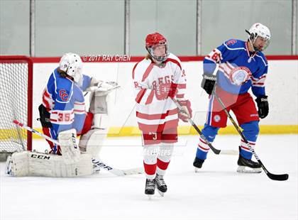 Thumbnail 2 in Cherry Creek @ Regis Jesuit photogallery.