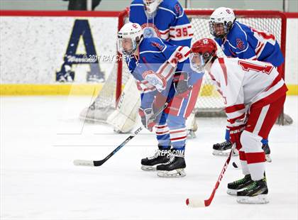 Thumbnail 2 in Cherry Creek @ Regis Jesuit photogallery.