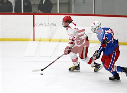 Thumbnail 1 in Cherry Creek @ Regis Jesuit photogallery.