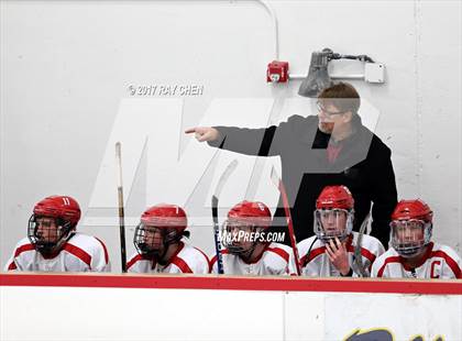 Thumbnail 2 in Cherry Creek @ Regis Jesuit photogallery.