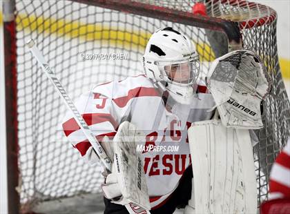 Thumbnail 3 in Cherry Creek @ Regis Jesuit photogallery.