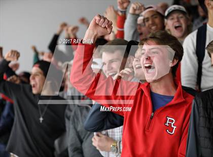 Thumbnail 3 in Cherry Creek @ Regis Jesuit photogallery.
