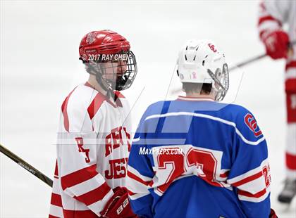 Thumbnail 1 in Cherry Creek @ Regis Jesuit photogallery.
