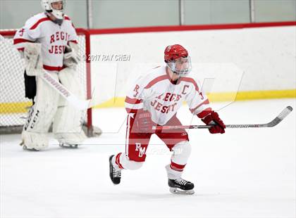 Thumbnail 1 in Cherry Creek @ Regis Jesuit photogallery.
