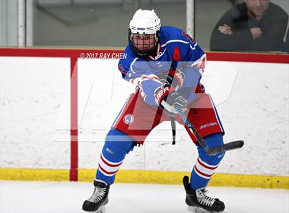 Thumbnail 3 in Cherry Creek @ Regis Jesuit photogallery.