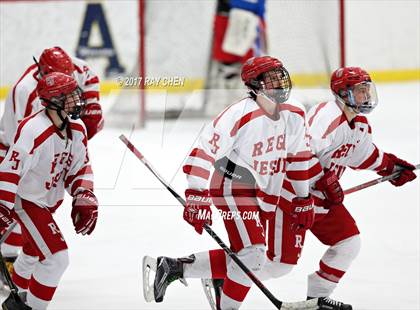 Thumbnail 3 in Cherry Creek @ Regis Jesuit photogallery.