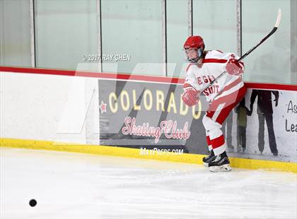 Thumbnail 3 in Cherry Creek @ Regis Jesuit photogallery.