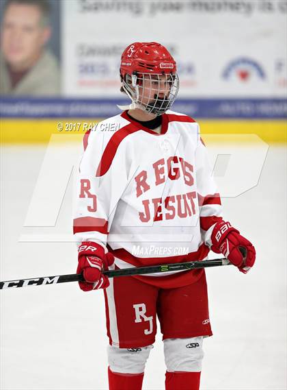 Thumbnail 3 in Cherry Creek @ Regis Jesuit photogallery.