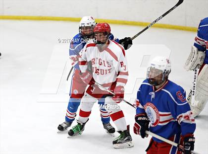 Thumbnail 3 in Cherry Creek @ Regis Jesuit photogallery.