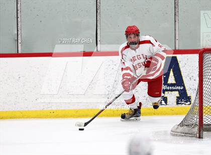 Thumbnail 2 in Cherry Creek @ Regis Jesuit photogallery.