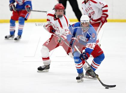 Thumbnail 2 in Cherry Creek @ Regis Jesuit photogallery.