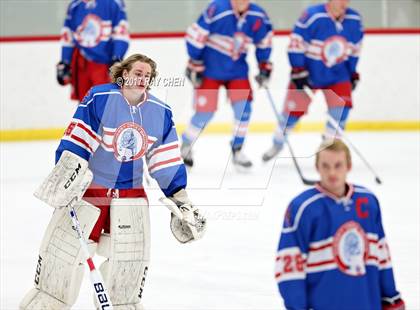 Thumbnail 1 in Cherry Creek @ Regis Jesuit photogallery.