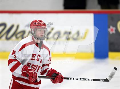 Thumbnail 3 in Cherry Creek @ Regis Jesuit photogallery.