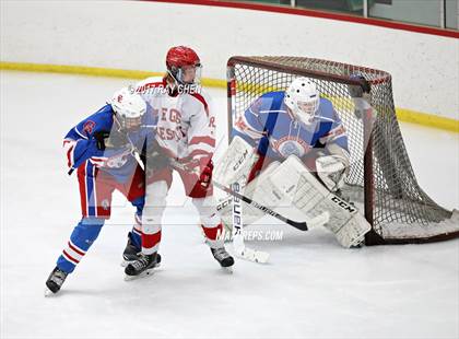 Thumbnail 2 in Cherry Creek @ Regis Jesuit photogallery.