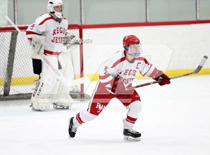 Thumbnail 3 in Cherry Creek @ Regis Jesuit photogallery.