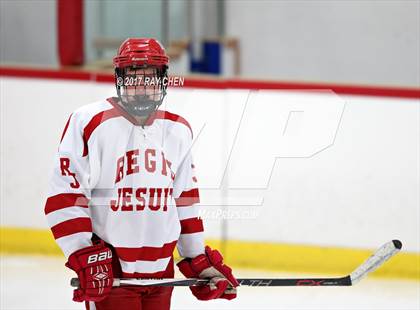 Thumbnail 1 in Cherry Creek @ Regis Jesuit photogallery.