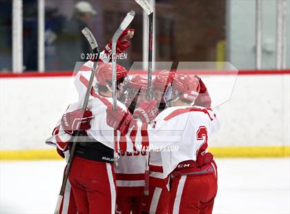 Thumbnail 1 in Cherry Creek @ Regis Jesuit photogallery.