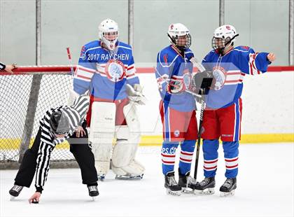 Thumbnail 1 in Cherry Creek @ Regis Jesuit photogallery.