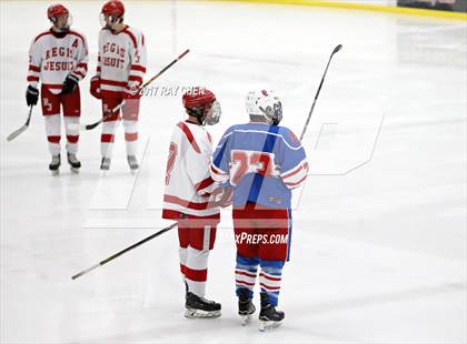 Thumbnail 1 in Cherry Creek @ Regis Jesuit photogallery.