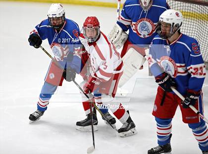 Thumbnail 3 in Cherry Creek @ Regis Jesuit photogallery.