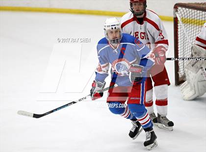 Thumbnail 3 in Cherry Creek @ Regis Jesuit photogallery.