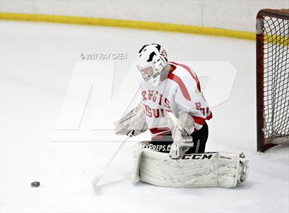 Thumbnail 1 in Cherry Creek @ Regis Jesuit photogallery.