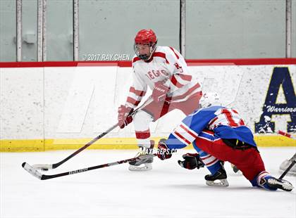 Thumbnail 2 in Cherry Creek @ Regis Jesuit photogallery.