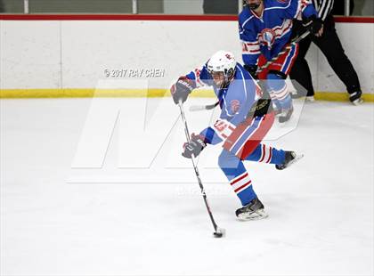 Thumbnail 1 in Cherry Creek @ Regis Jesuit photogallery.