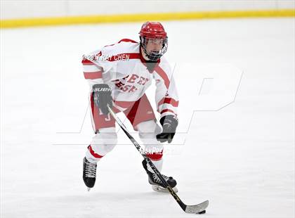 Thumbnail 3 in Cherry Creek @ Regis Jesuit photogallery.