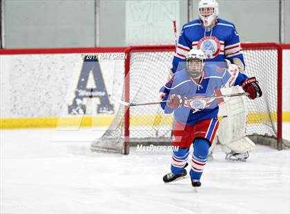 Thumbnail 1 in Cherry Creek @ Regis Jesuit photogallery.