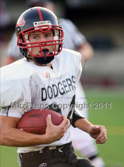Thumbnail 3 in Fort Dodge @ Valley   photogallery.