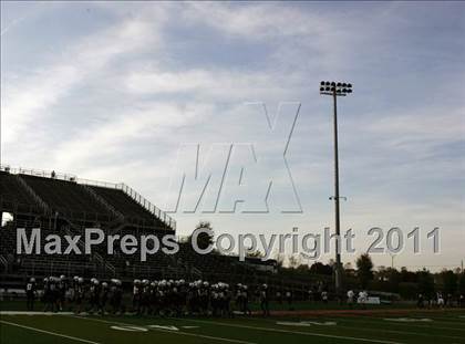 Thumbnail 1 in Fort Dodge @ Valley   photogallery.