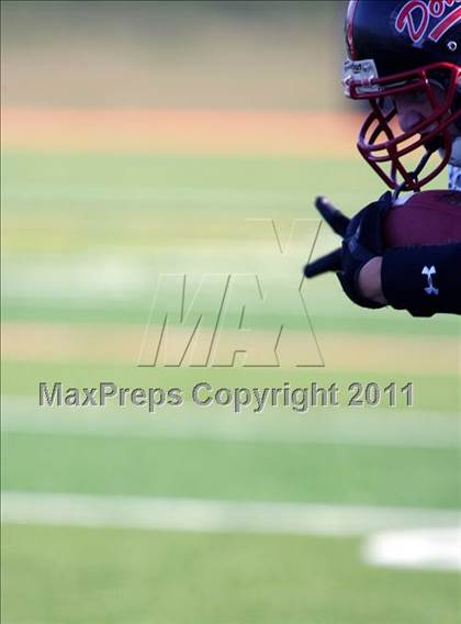 Thumbnail 2 in Fort Dodge @ Valley   photogallery.