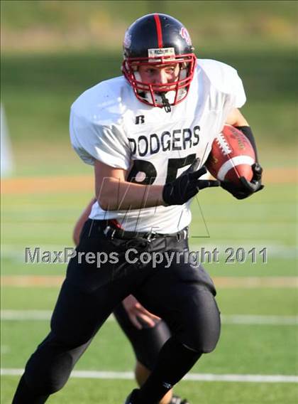 Thumbnail 2 in Fort Dodge @ Valley   photogallery.