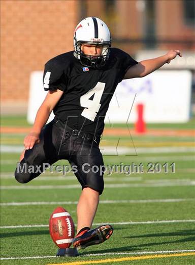 Sunday, Nov 21, 2010