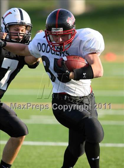 Thumbnail 3 in Fort Dodge @ Valley   photogallery.