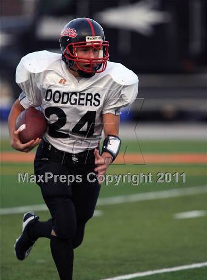 Thumbnail 2 in Fort Dodge @ Valley   photogallery.
