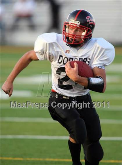 Thumbnail 3 in Fort Dodge @ Valley   photogallery.