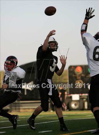 Thumbnail 2 in Fort Dodge @ Valley   photogallery.