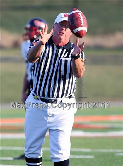Thumbnail 2 in Fort Dodge @ Valley   photogallery.
