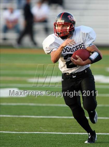 Thumbnail 3 in Fort Dodge @ Valley   photogallery.