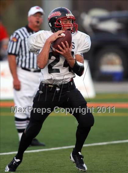 Thumbnail 3 in Fort Dodge @ Valley   photogallery.