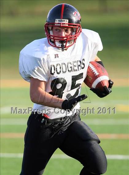 Thumbnail 3 in Fort Dodge @ Valley   photogallery.