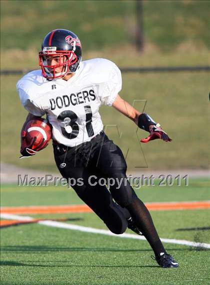 Thumbnail 3 in Fort Dodge @ Valley   photogallery.